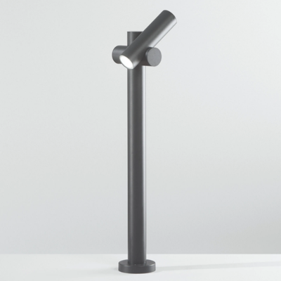 REVERSE-Fan-Europe-Lighting-642798-relbd357131.jpg
